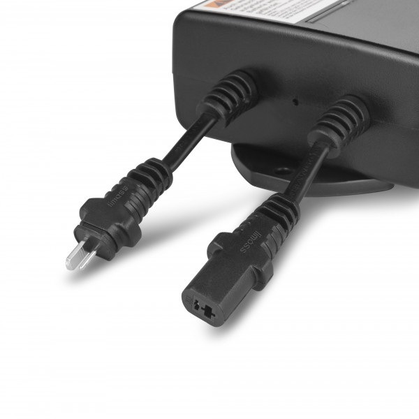 Limoss accu MC160 25,9V 1800mAh 45Wh Partnr: 500565