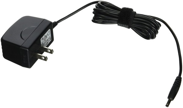 Magcharger oplaad adapter