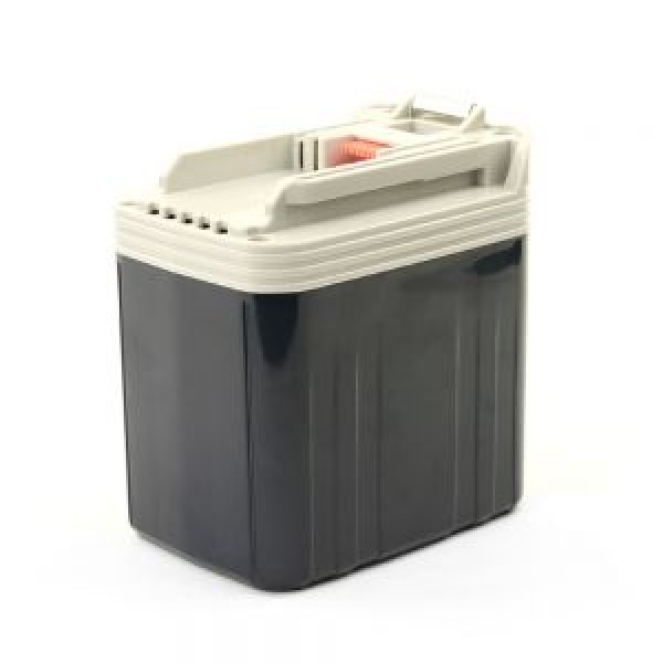Makita BH2433 24V Powerpack revisie 3.3 - 3.6Ah