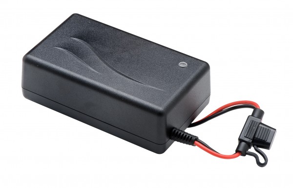 Mascot 2840LI 7C 3,5A Li-Ion charger