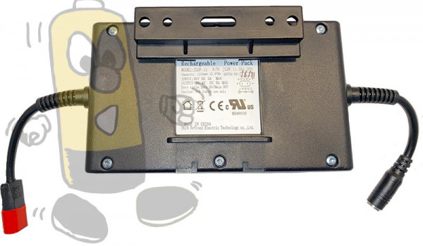 JLDP.11