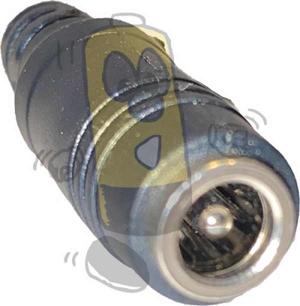 JLDP.11