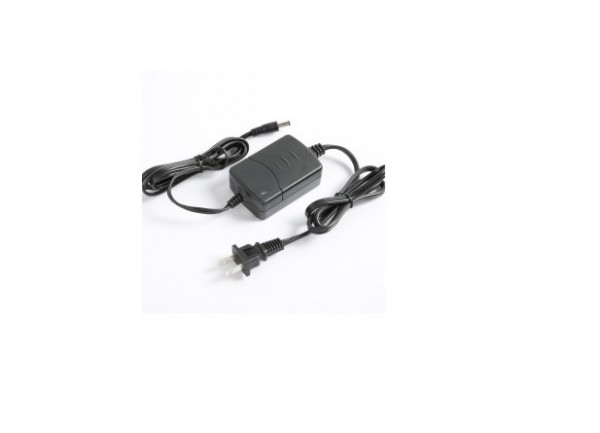 Powercell Bp12010T 12V 1Ah 3 traps