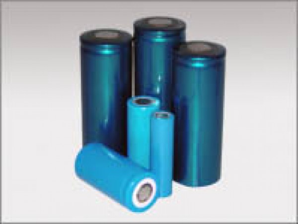Powercell LIFC26650 LiFePo4 3.2V 3.4Ah