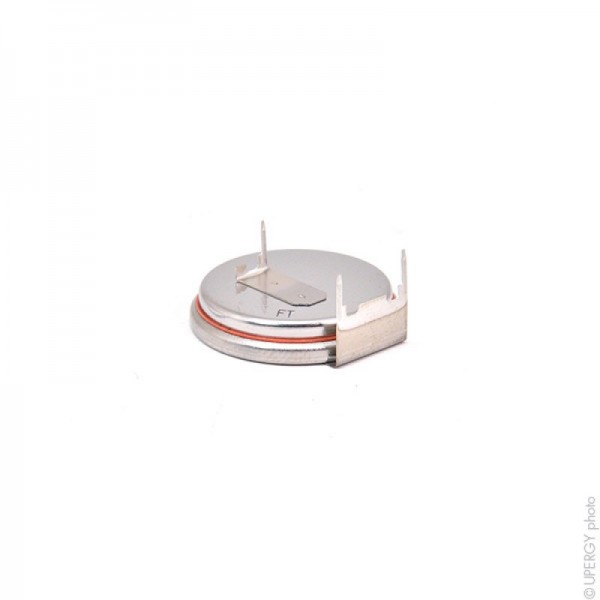 Renata CR2450NRH-LF (10mm) Horizontal