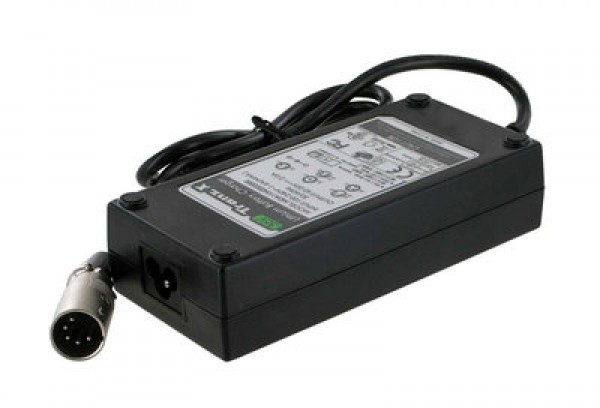 Tranz-X Charger 36V 2A MDA 36