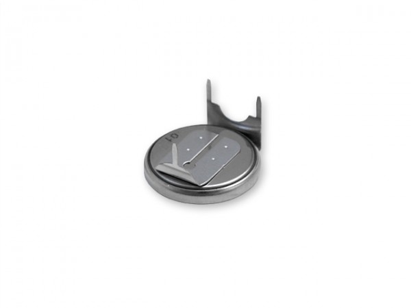 Varta CR2032 PCB3 6032.401.501 Lithium