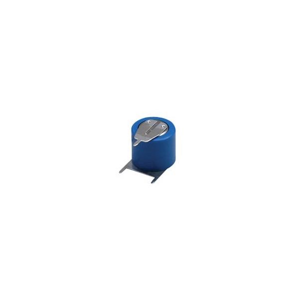 Varta CR 1/3N SLF