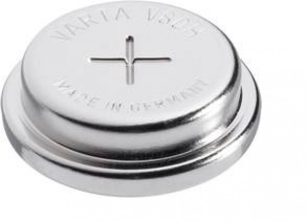 Varta NiMH 80H 1.2V 80mAh