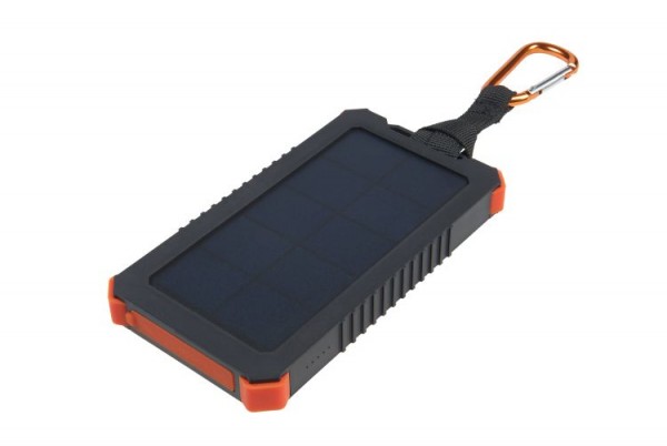Xtorm Solar Charger Instinct 10 000