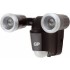 GP Safeguard RF2 wireless LED sensor lamp double